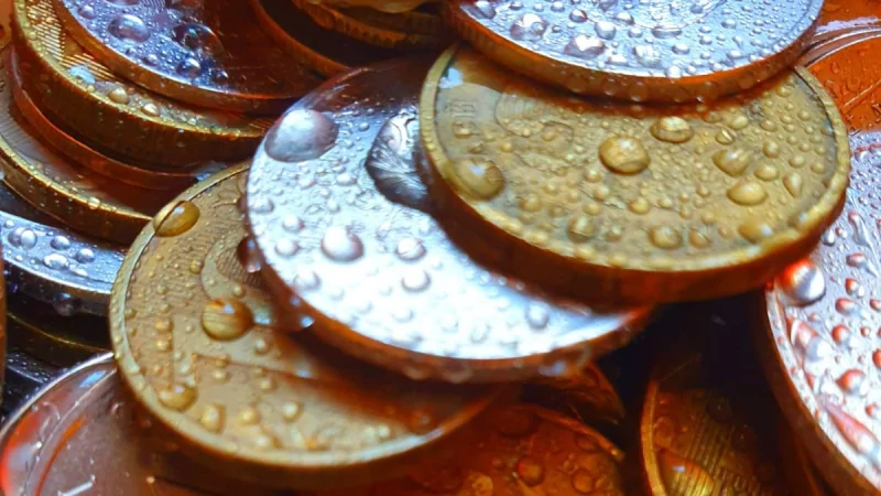 Юрист Перескокова Наталья Николаевна объясняет: В России впервые протестировали цифровой рубль.