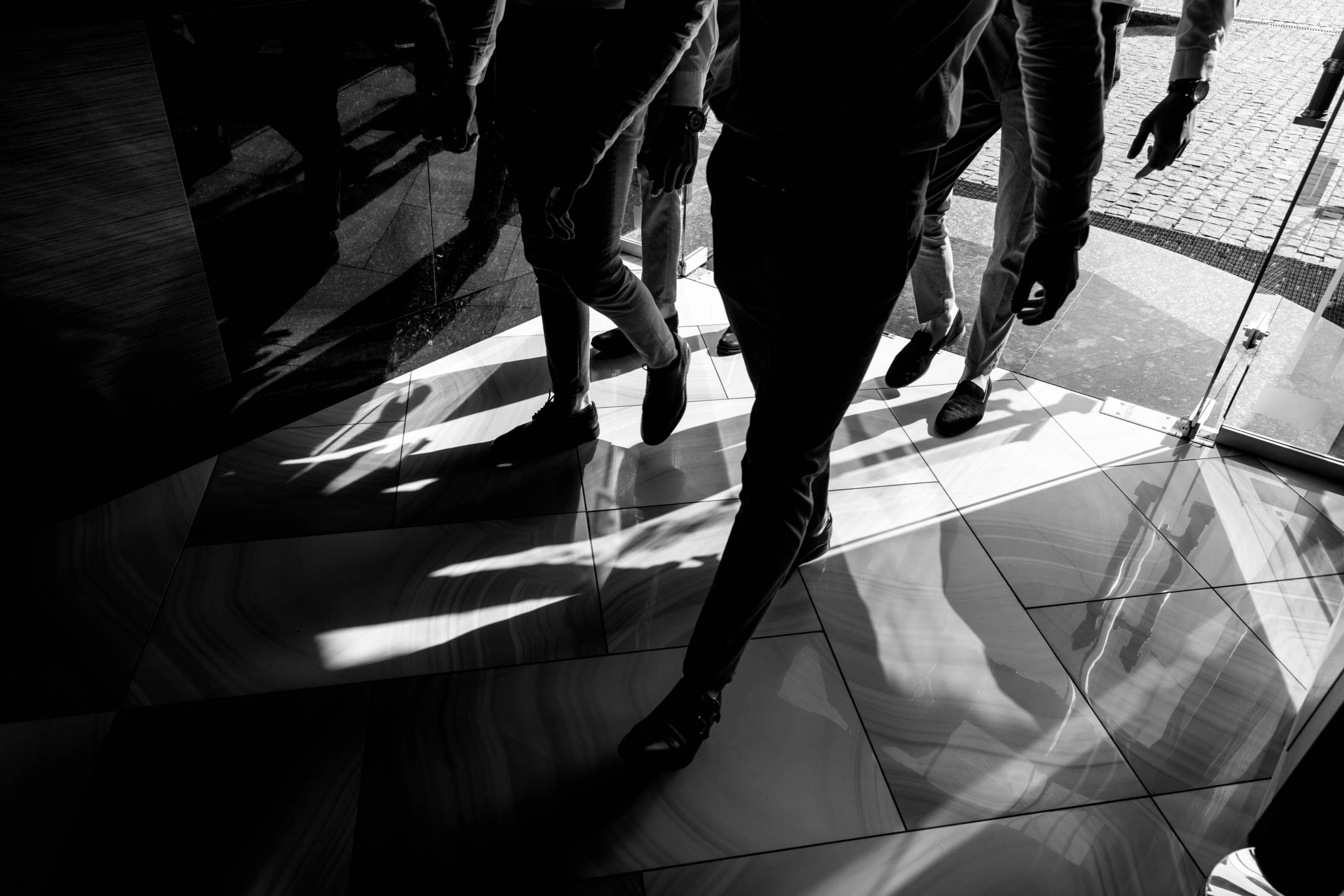 Юрист Муклинов Сергей Хасанович объясняет: Пристав не имеет право производить взыскание на определенные доходы Должника!