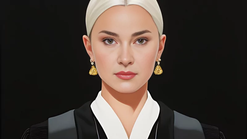 Юрист Москвитин Степан Витальевич объясняет: Что такое принципы справедливого суда?