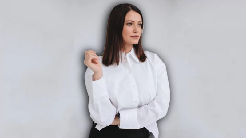 Юрист Чучумаева Ольга Владимировна объясняет: Законопроект, который позволит судебным приставам обжаловать сделки злостных алиментщиков