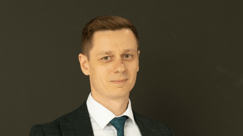 Юрист Смоленцев Денис Владимирович объясняет: Обо мне!