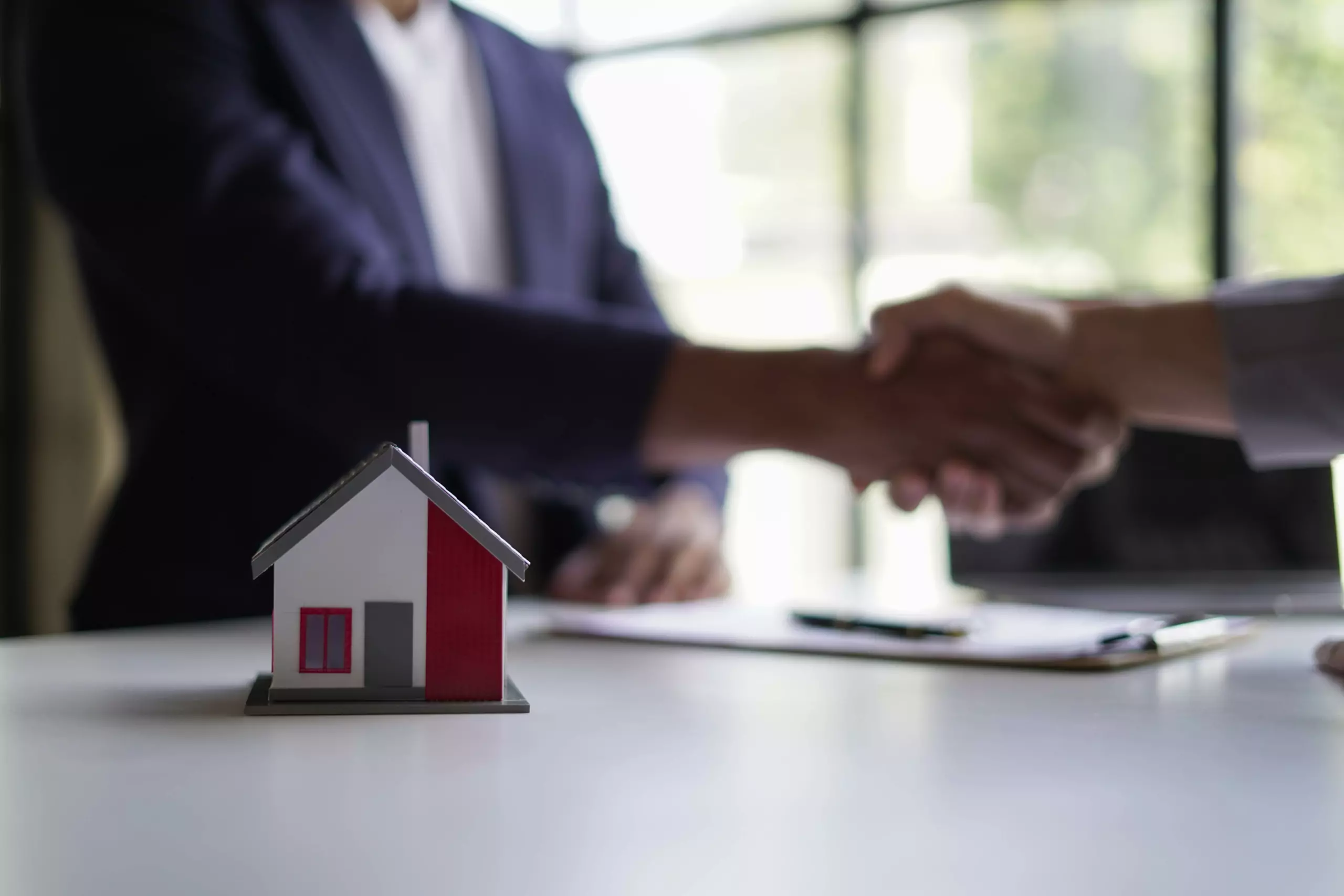 Юрист Муклинов Сергей Хасанович объясняет: Авансирование по ФЗ-44 от 30 до 90 %.