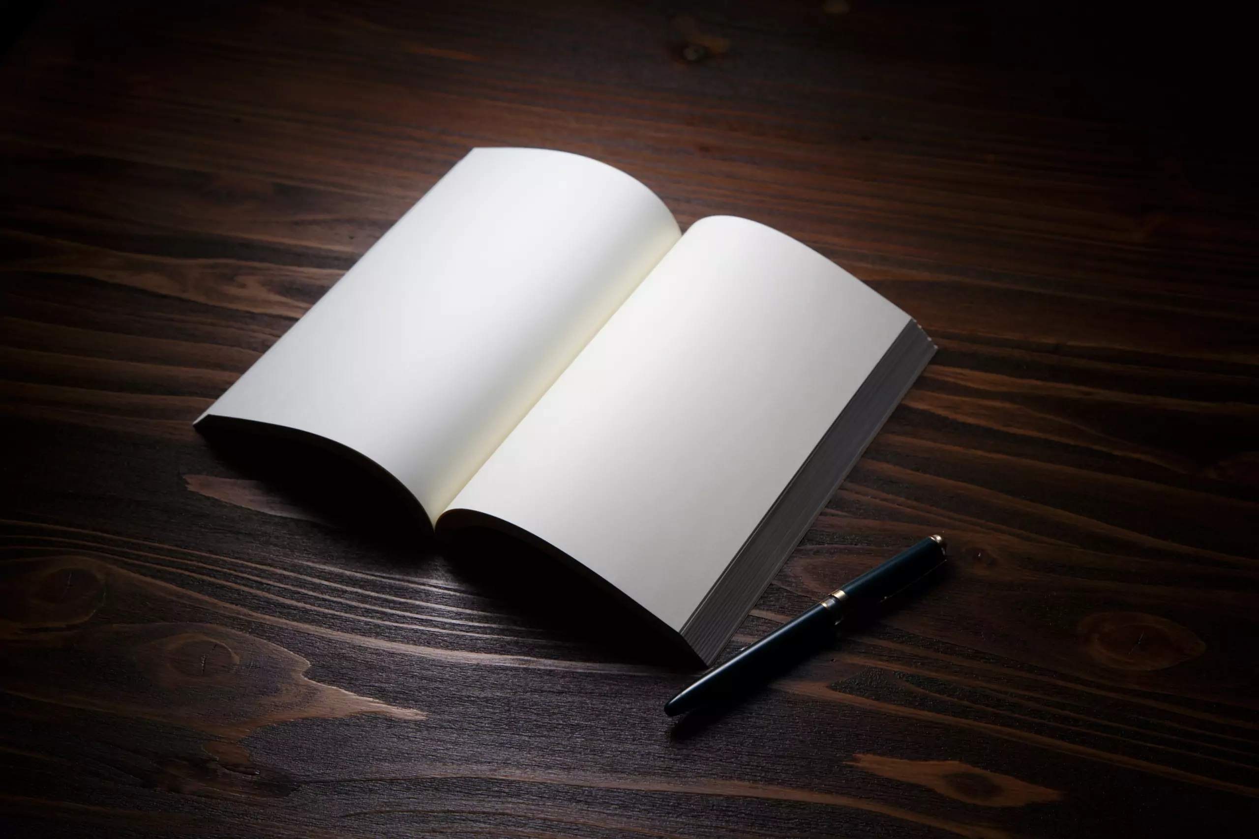 Адвокат Федощук Кирилл Александрович объясняет: Правовое регулирование единого недвижимого комплекса