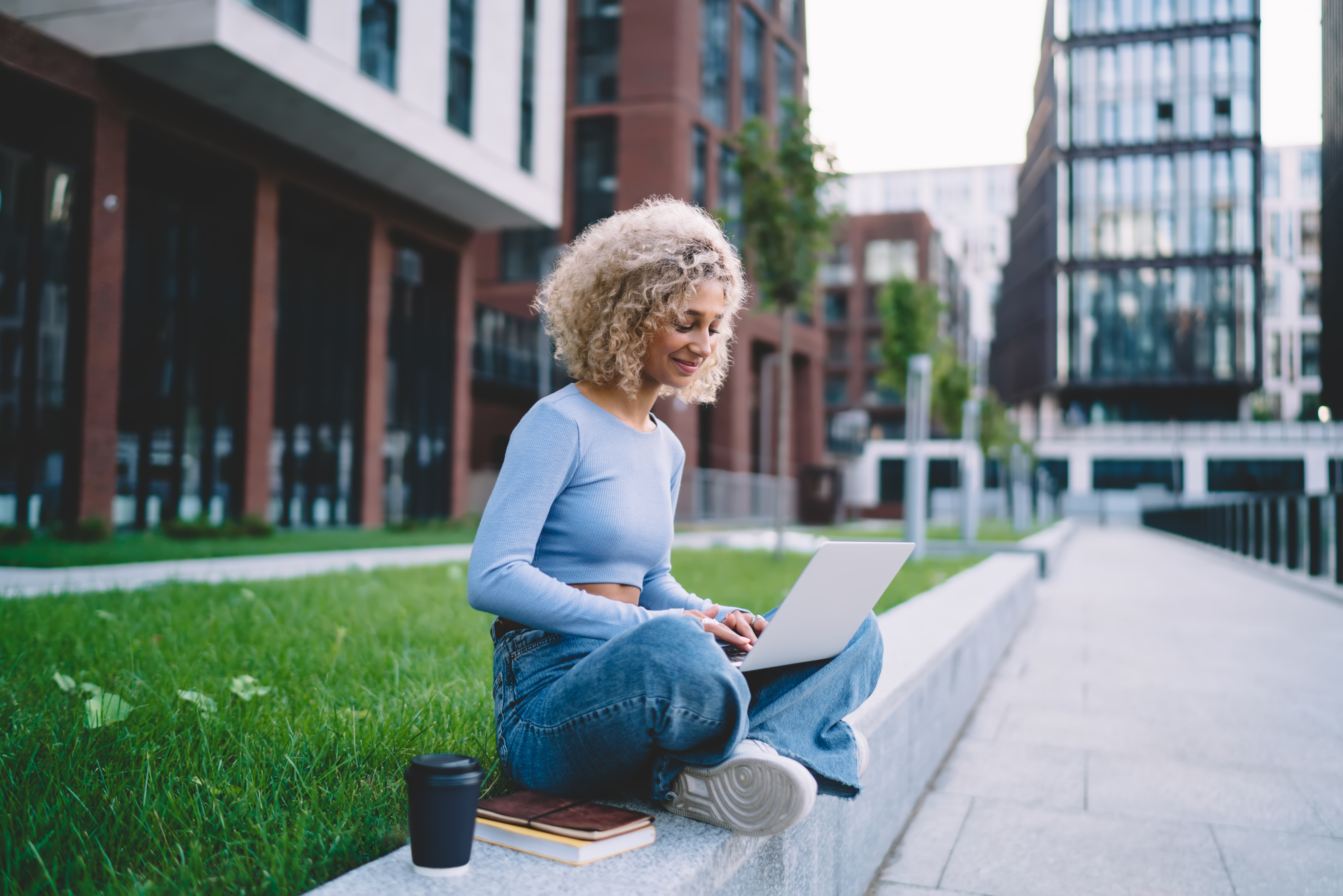 Юрист Рогалева Марина Алексеевна объясняет: Как индивидуальный предприниматель может стать “самозанятым”?