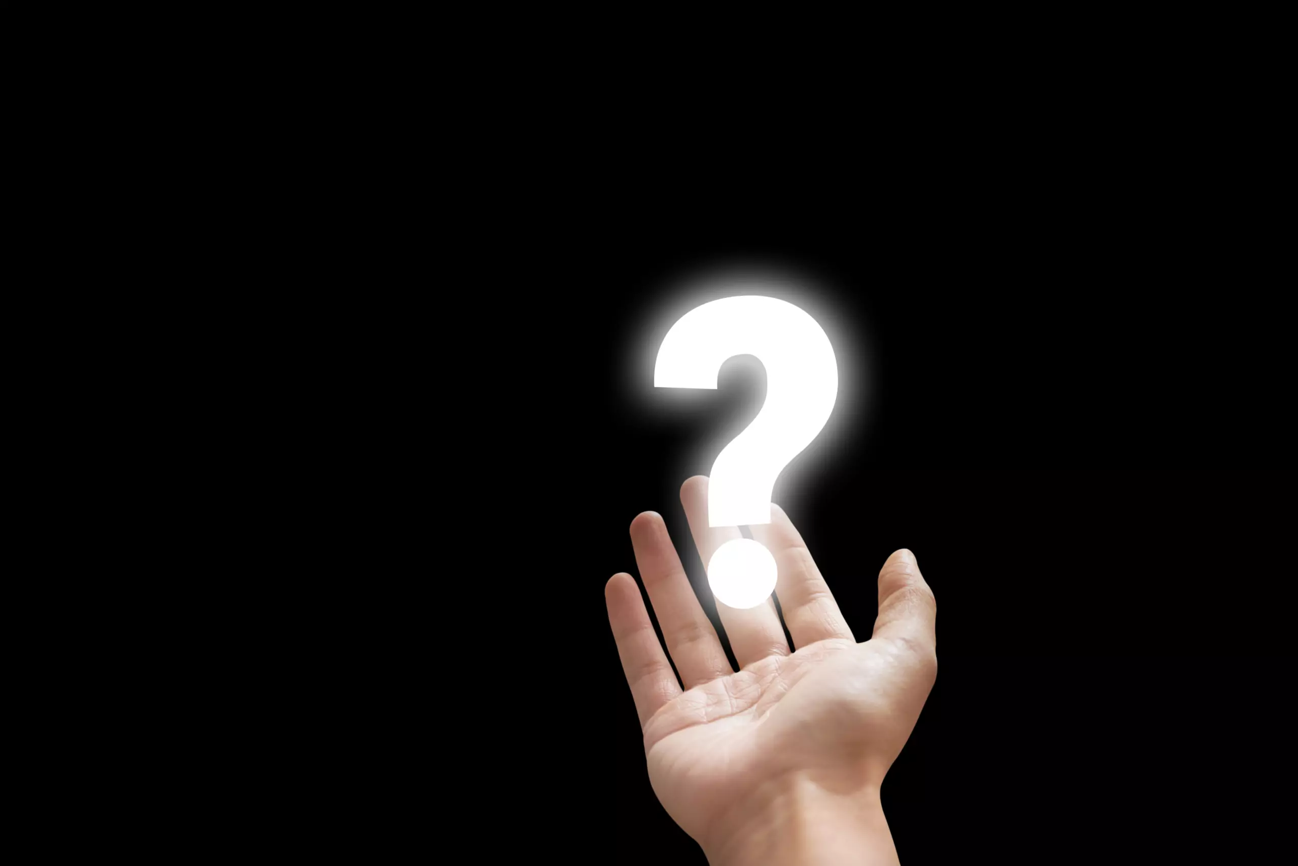 Адвокат Шишко Андрей Александрович объясняет: Как распознать, что человек стал “закладчиком”, и главное – что делать дальше