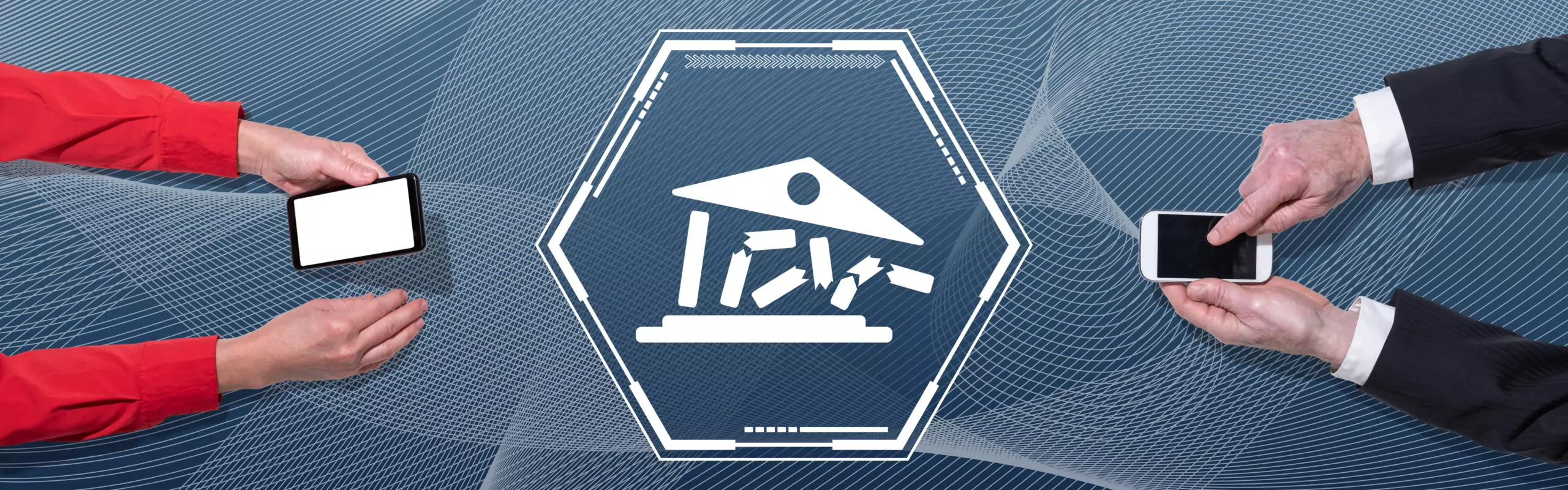 Юрист Золтан Карина Алиасхабовна объясняет: Последствия банкротства для родственников