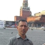 Казанцев Альберт Владимирович Адвокат в Великий Новгороде