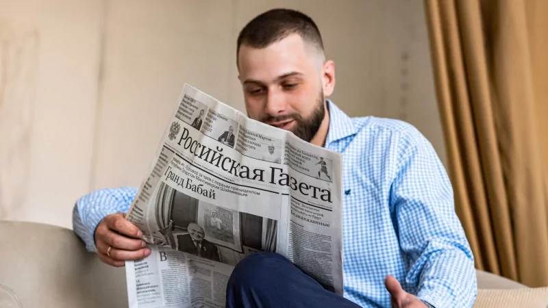 Юрист Павлюк Александр Игоревич объясняет: Признание кредитного договора недействительным. Или что делать, если мошенники забрали всё