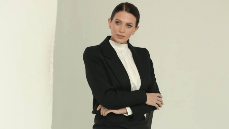 Юрист Чучумаева Ольга Владимировна объясняет: Запрет на вывоз детей