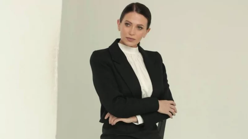 Юрист Чучумаева Ольга Владимировна объясняет: Запрет на вывоз детей