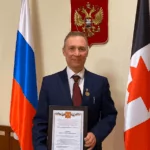 Лукин Павел Александрович Адвокат в Ижевске Лукин Павел Александрович Адвокат в Ижевске