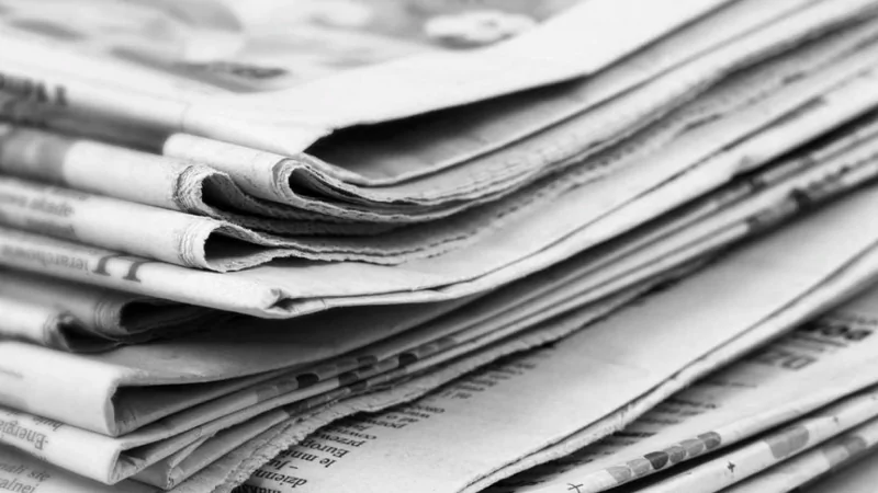 Юрист Даньков Андрей Павлович объясняет: Список обязательных документов для заключения договора с контрагентом!