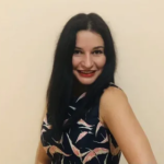 Юрист по прочим услугам — Ветчинкина Софья Анатольевна, перейти в профиль Юрист Ветчинкина Софья Анатольевна — прочие в Москве