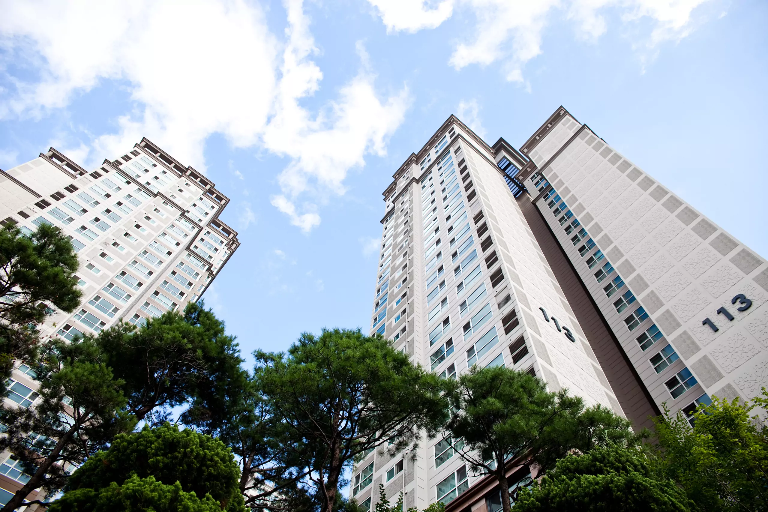 Юрист Муклинов Сергей Хасанович объясняет: Что такое перепланировка? А как ее узаконить!