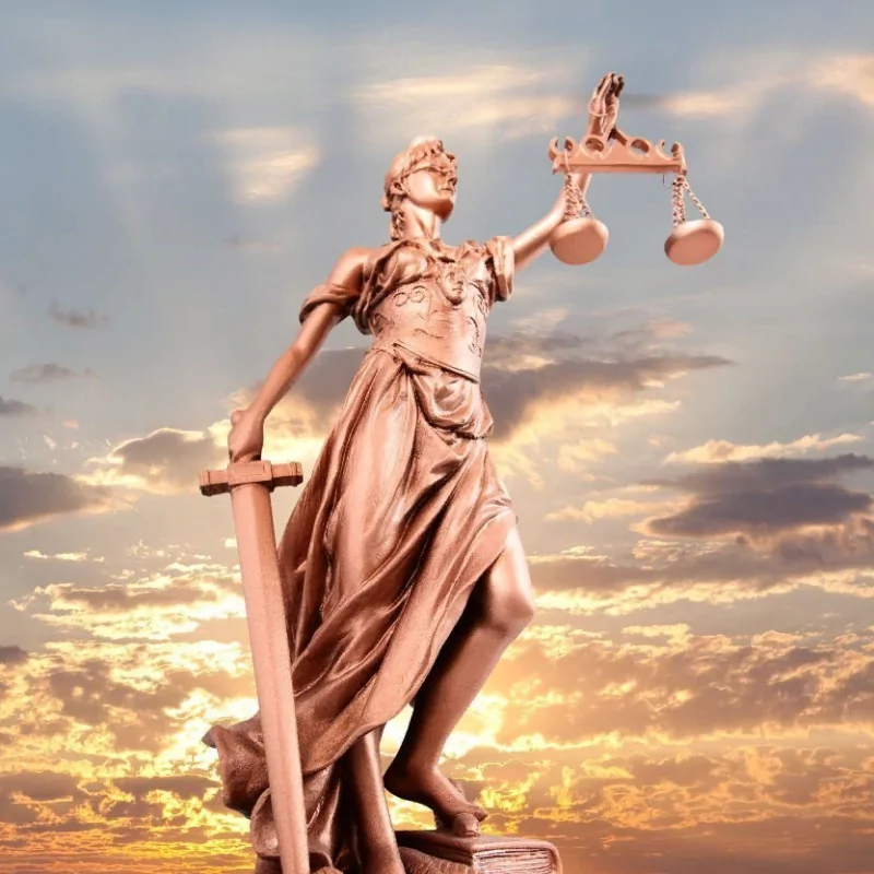 Адвокат Журавлев Александр Викторович объясняет: ВС определил судьбу авто, купленного бывшей женой после развода