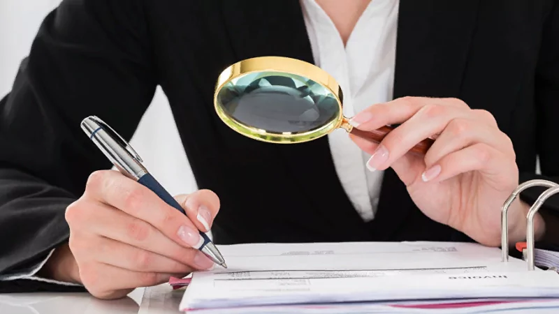 Юрист Козлов Дмитрий Андреевич объясняет: ГИБДД без очереди: какие услуги можно получить онлайн в 2026 году и как это работает