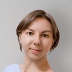 Зоткова Ольга Владимировна Юрист в Тюмени Зоткова Ольга Владимировна Юрист в Тюмени