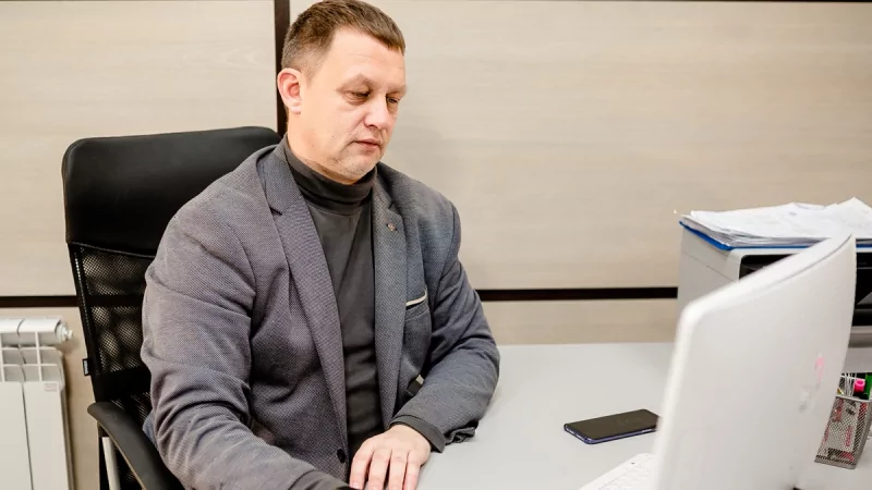 Юрист Бендер Андрей Владимирович объясняет: Услуги медицинского юриста по медицинским спорам