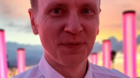 Юрист Сафронов Ярослав Валерьевич объясняет: Как убедить соседа отказаться от иска о сносе забора