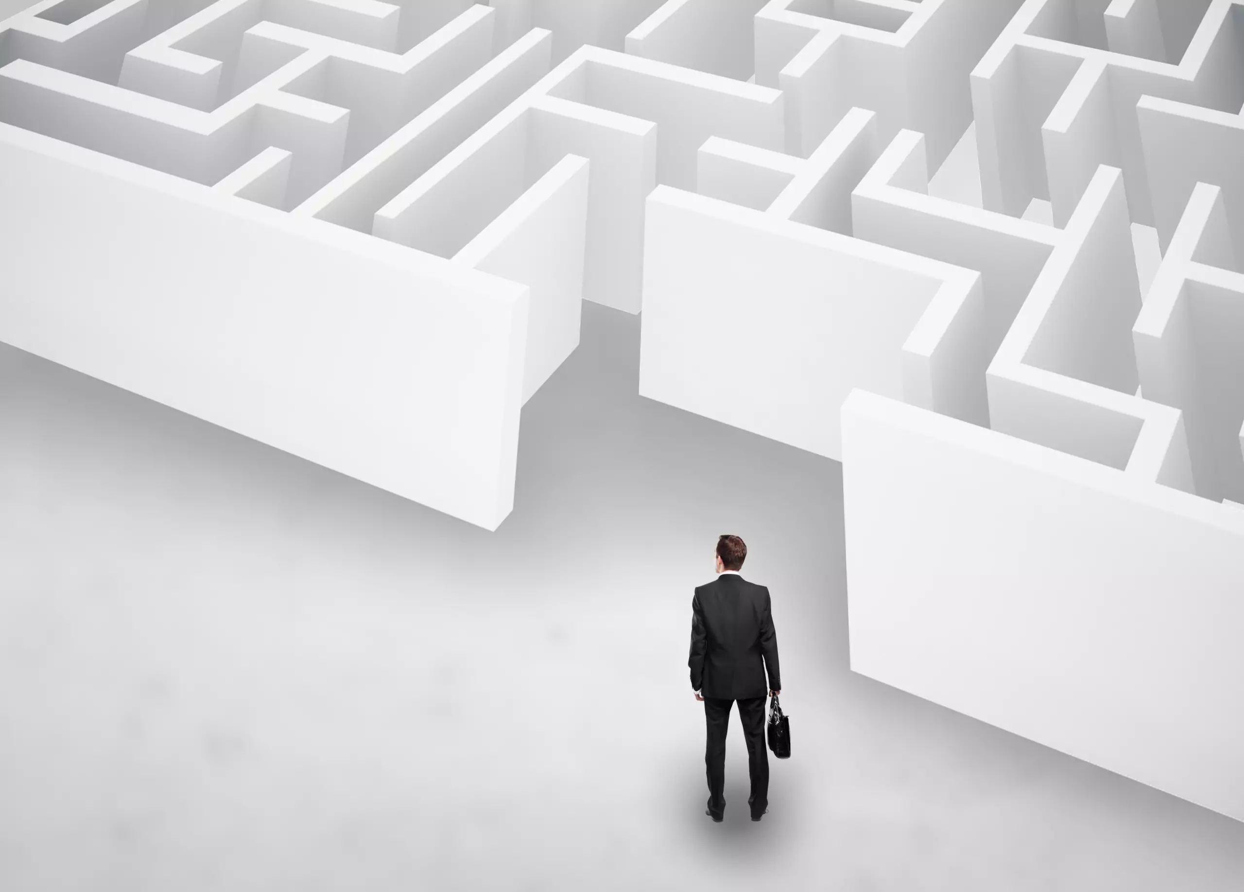 Адвокат Золтан Николай Васильевич объясняет: Сложности по уголовным делам