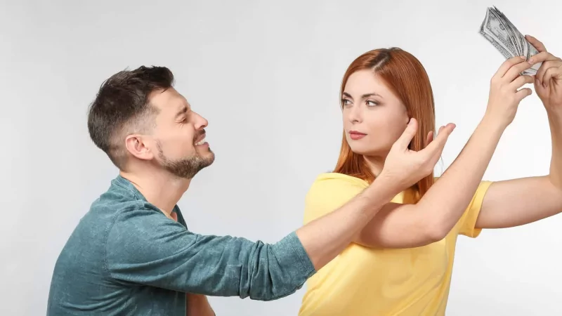 Юрист Янышев Ян Альбертович объясняет: А если друг окажется вдруг…? // Рекомендации по поводу предоставления займа знакомому