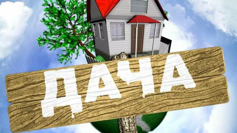 Юрист Янышев Ян Альбертович объясняет: Не платите в кассу СНТ