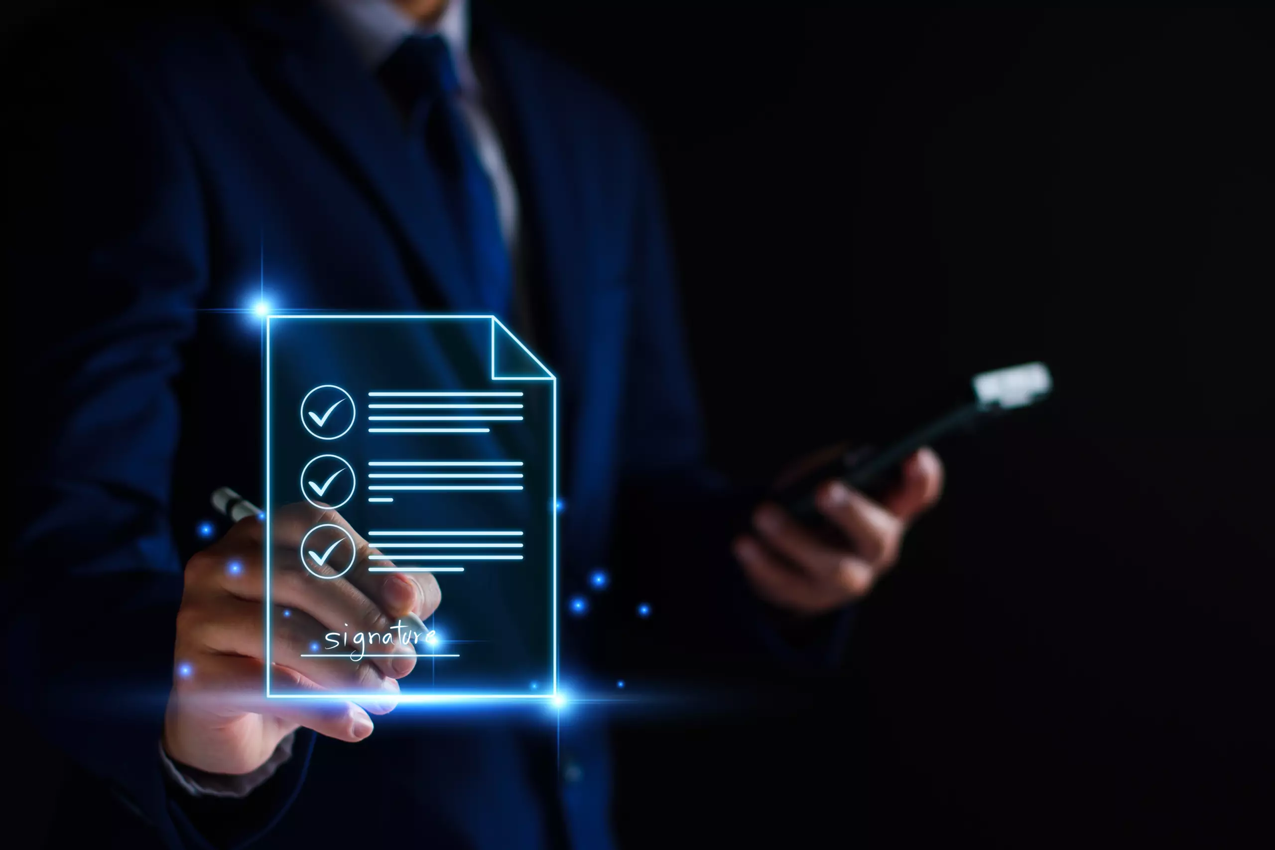 Адвокат Шевченко Евгений Геннадьевич объясняет: Проект об обязательном досудебном порядке разрешения споров в сфере лицензирования внесен в Госдуму