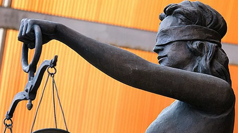 Адвокат Рэймер Ярослав Николаевич объясняет: Судебный штраф