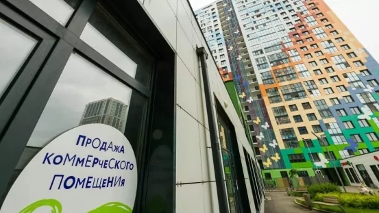 Юрист Степанова Анна Вячеславовна объясняет: Рост доходит до 10 раз: в Петербурге пересчитали кадастровую стоимость.