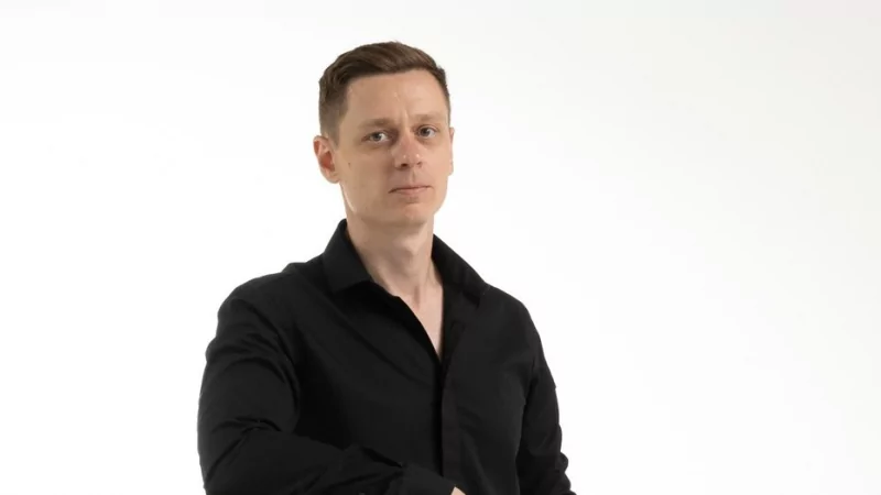 Юрист Смоленцев Денис Владимирович объясняет: Чек-лист “снижение рисков оспаривания сделки”