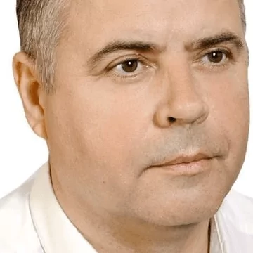 Ситников Андрей Викторович