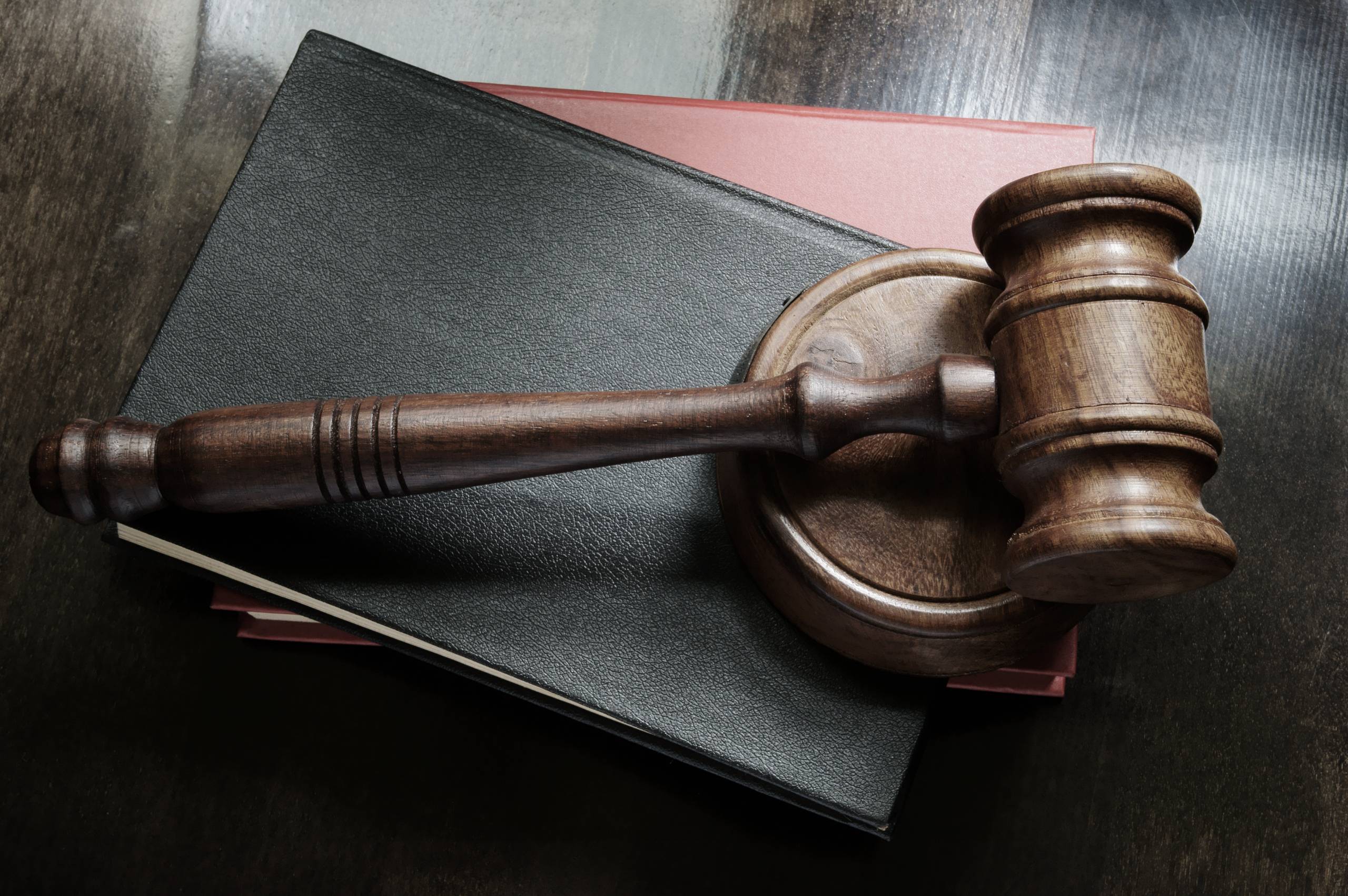 Адвокат Ивлев Сергей Сергеевич объясняет: Домыслы о суде присяжных