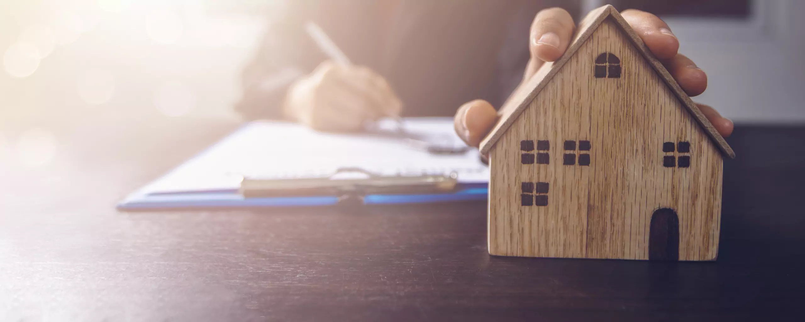 Адвокат Жигачев Сергей Сергеевич объясняет: Распоряжение имуществом подопечного