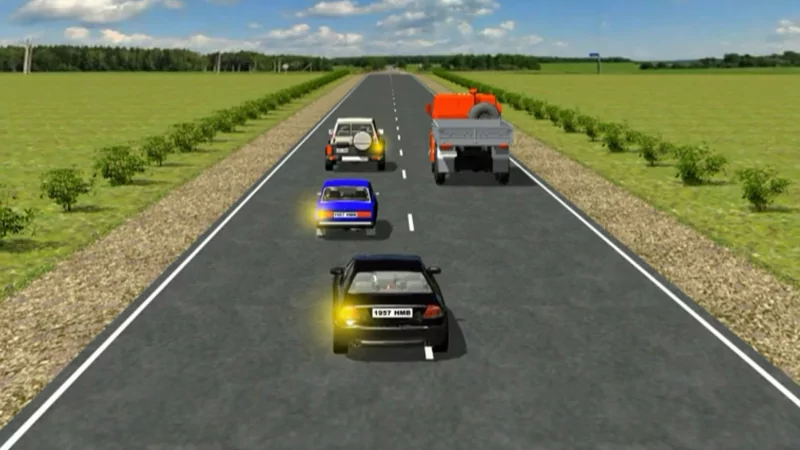 Адвокат Кузьмина Александра Николаевна объясняет: Важное разъяснение Верховного суда РФ