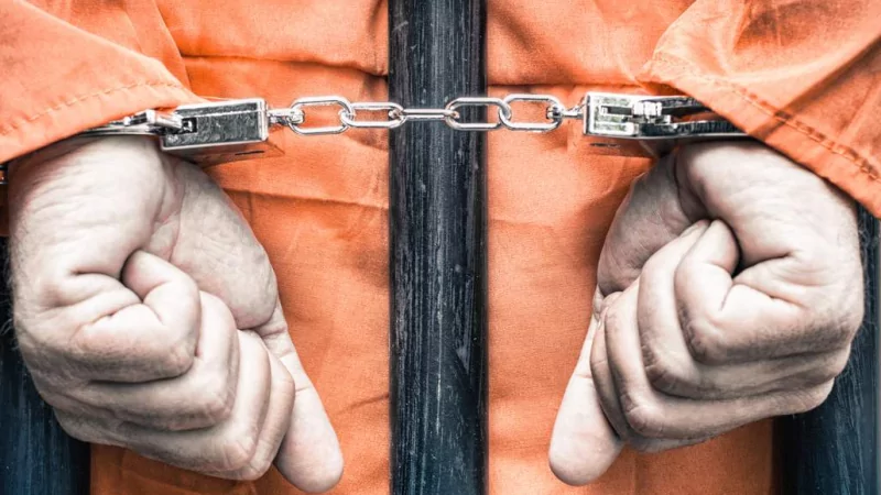 Адвокат Нагаев Александр Александрович объясняет: Прекращение уголовного преследования