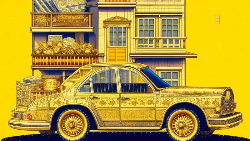 Адвокат Душаева Анастасия Александровна объясняет: Добросовестный покупатель автомобиля с залогом: как защитить свои права?