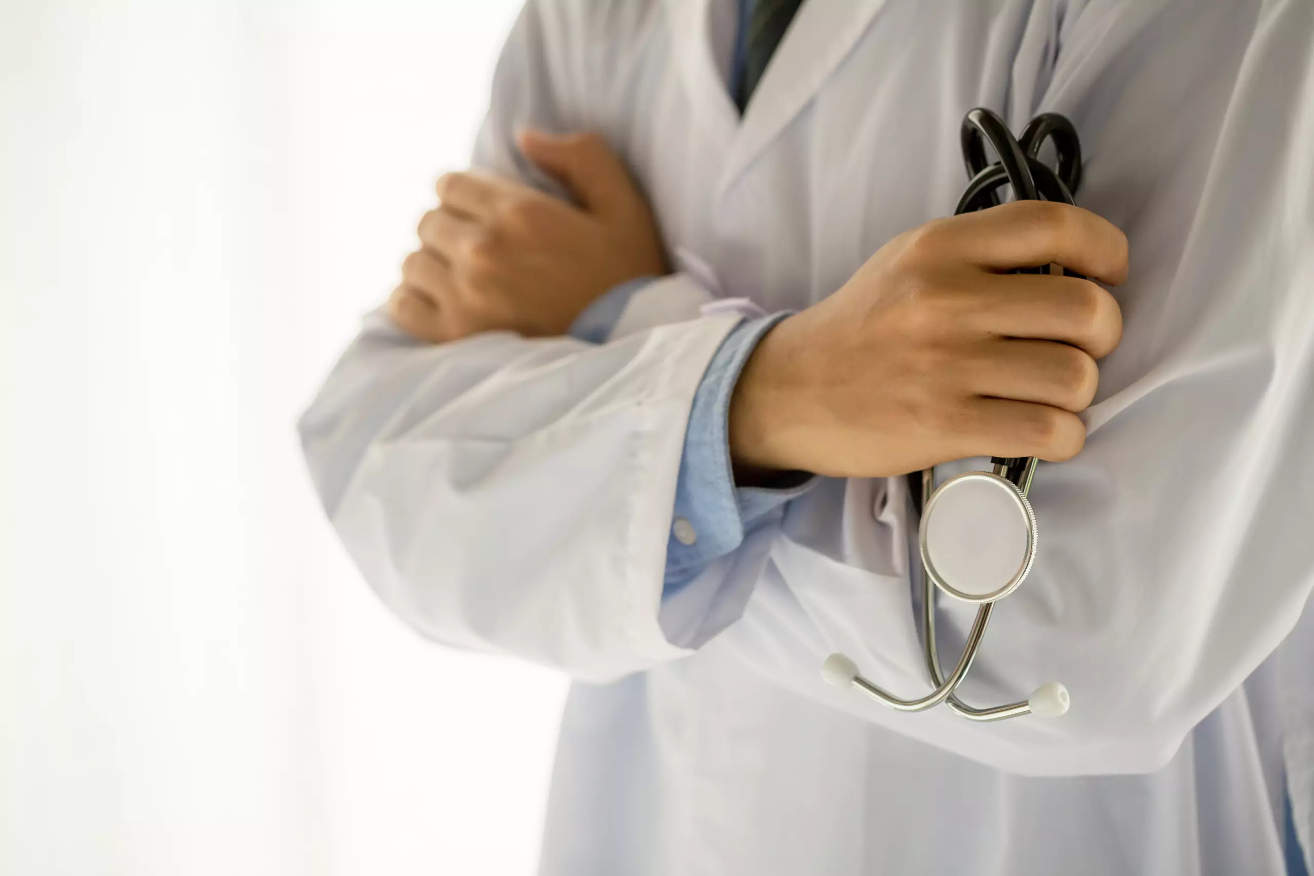 Адвокат Синицын Кирилл Александрович объясняет: Дневник адвоката