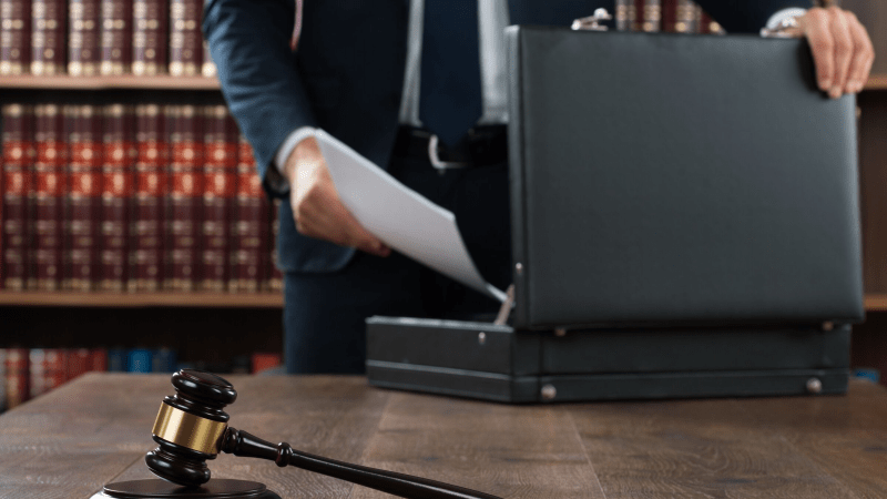 Адвокат Нурмухаметов Валерий Наилевич объясняет: Адвокатам разрешат свидания в СИЗО по видео-конференц-связи