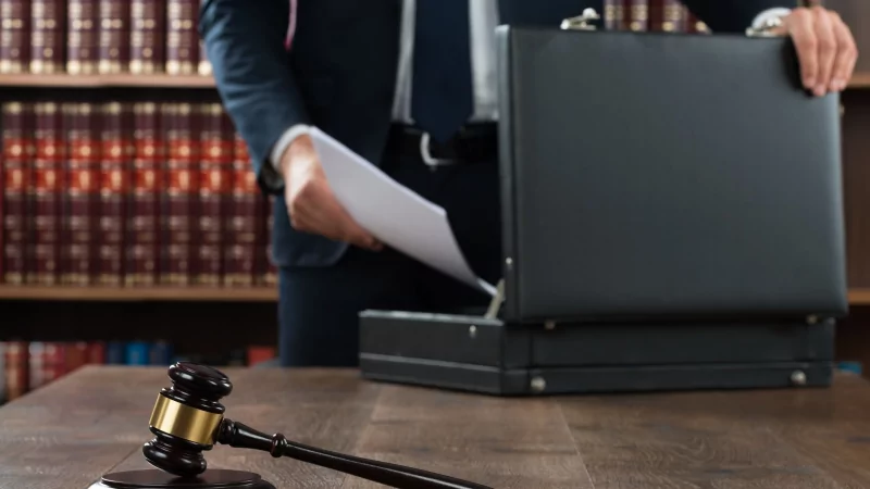 Адвокат Нурмухаметов Валерий Наилевич объясняет: Адвокатам разрешат свидания в СИЗО по видео-конференц-связи