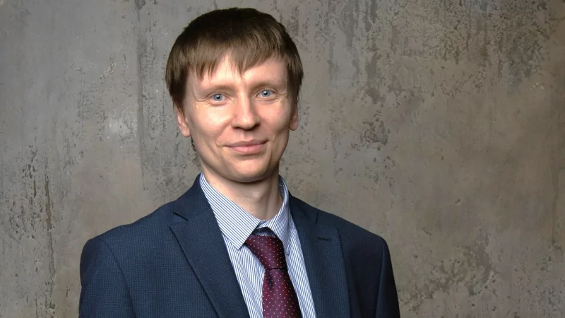 Юрист Сафронов Ярослав Валерьевич объясняет: Как должнику увеличить лимит снятия денежных средств в процедуре банкротства