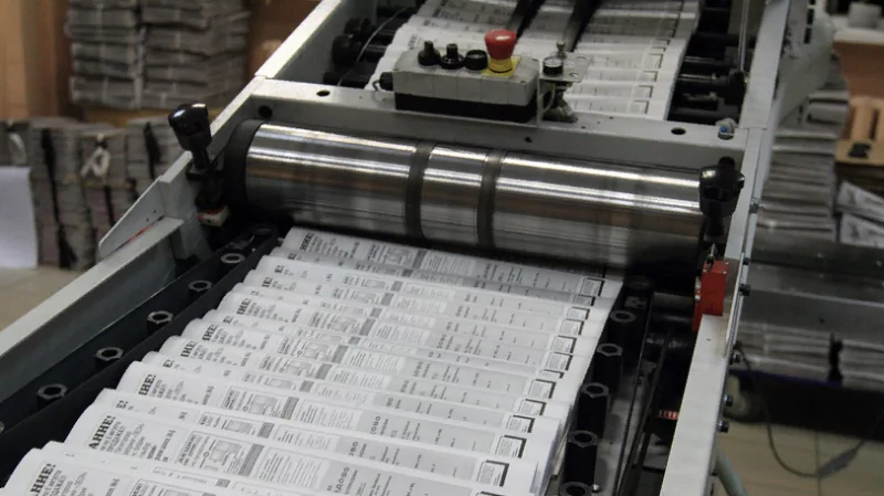 Адвокат Поляков Дмитрий Васильевич объясняет: Счет в банке и кредит можно будет оформить дистанционно по биометрии