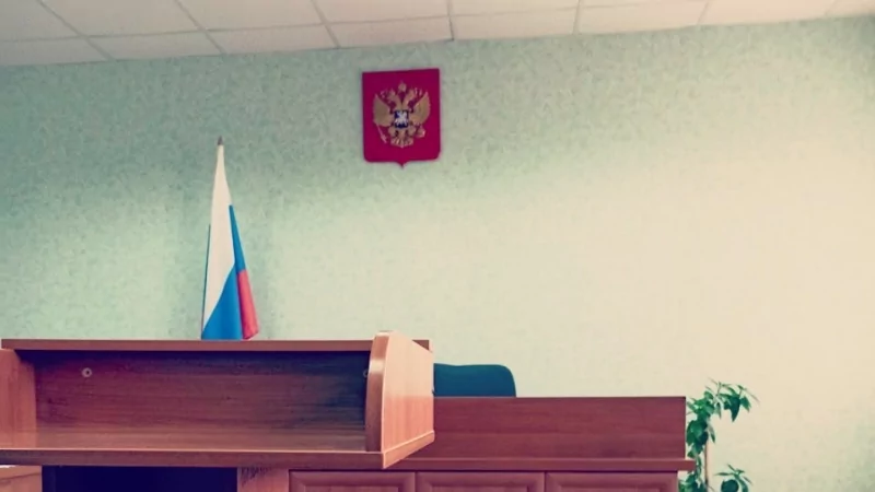 Адвокат Смадьяров Ильяс Байзулович объясняет: Судебная статистика (совет коллегам)