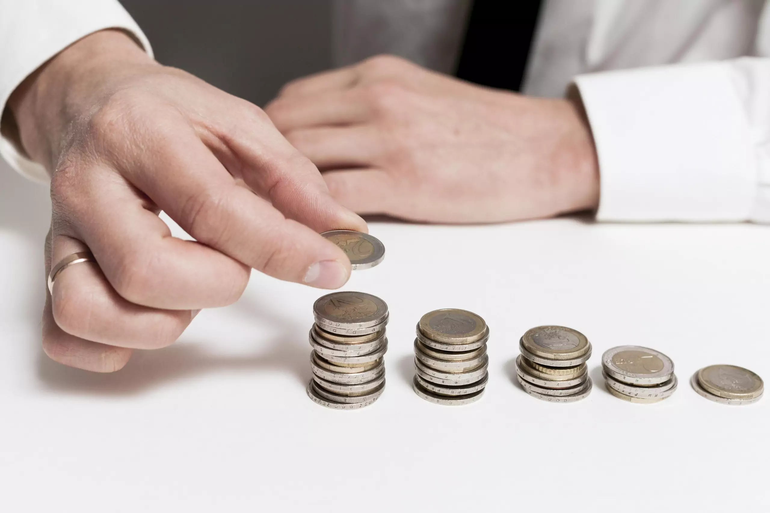 Адвокат Жигачев Сергей Сергеевич объясняет: Наследование пенсионных накоплений