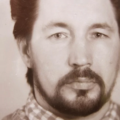 Собанин Виктор Викторович