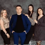 Ковальчук Владимир Сергеевич Юрист в Хабаровске Ковальчук Владимир Сергеевич Юрист в Хабаровске