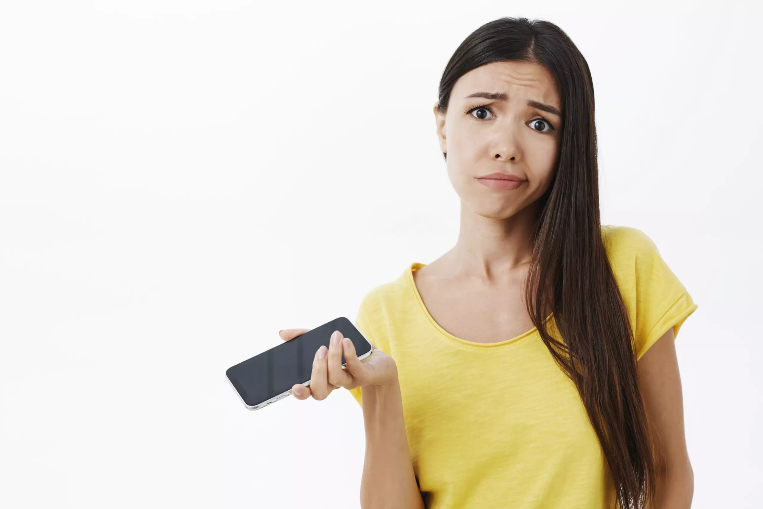 Юрист Рогалева Марина Алексеевна объясняет: Как поступить, если вы нашли на улице ценную вещь?