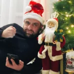 Юрист по арбитражу — Сидоров Валерий Николаевич, перейти в профиль Юрист Сидоров Валерий Николаевич — арбитраж в Красноярске