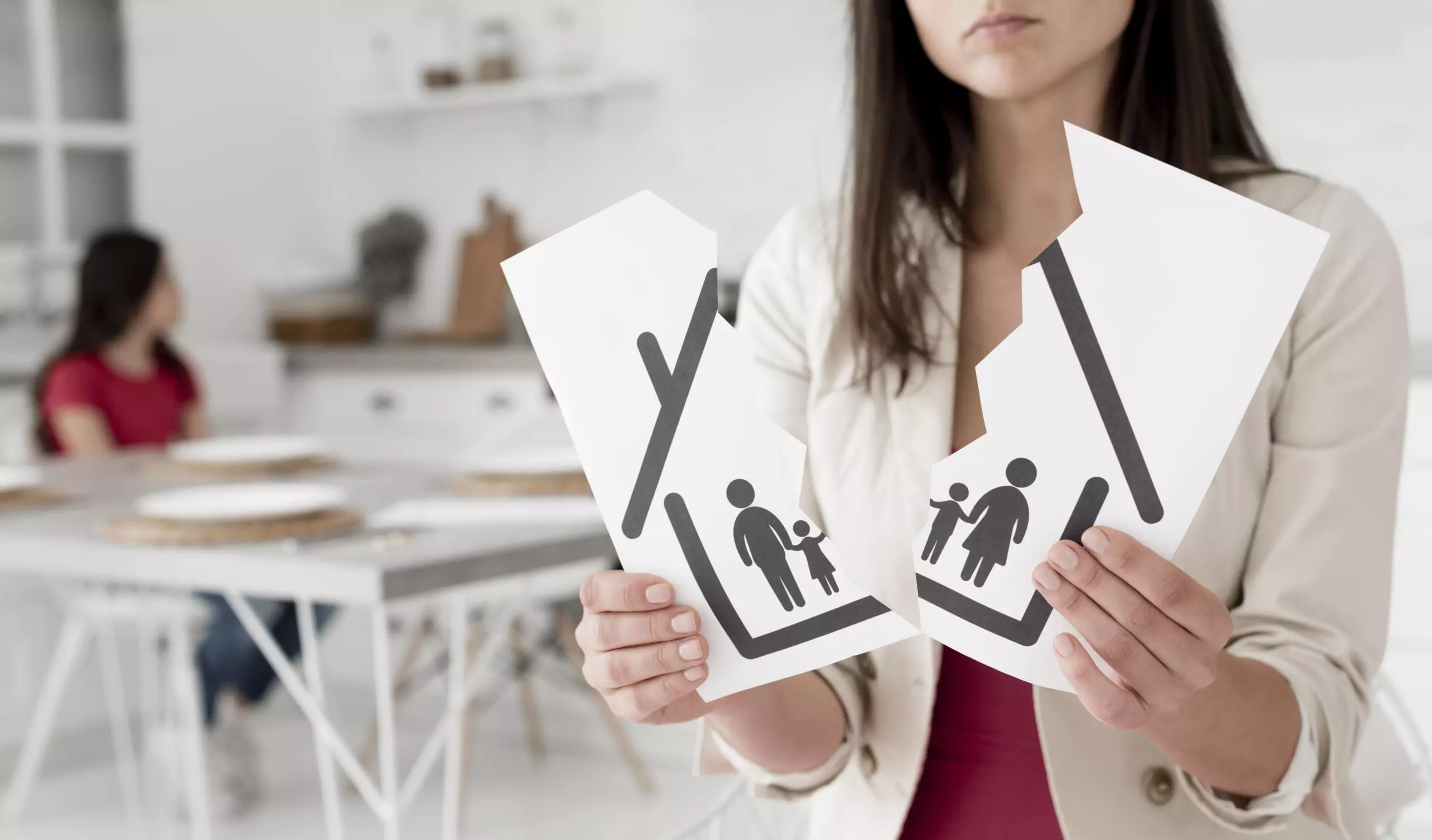 Юрист Газетдинова Елена Рашитовна объясняет: Отличие уплаты алиментов в РФ и Израиля