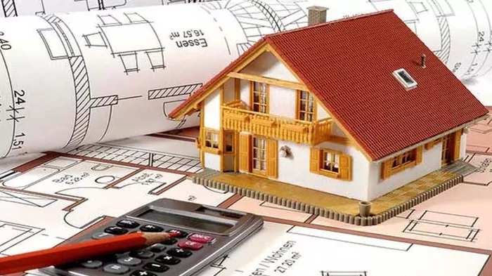 Юрист Колесник Эльвира Викторовна объясняет: Недвижимость. Тенденции и изменения.