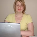 Ермолаева Юлия Станиславовна Адвокат в Туле Ермолаева Юлия Станиславовна Адвокат в Туле